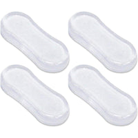 Paraurti del sedile del wc,eccellente durabilit sedile wc,buona