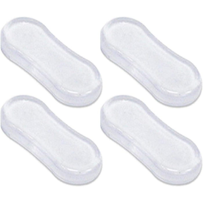 Paraurti del sedile del wc,eccellente durabilit sedile wc,buona