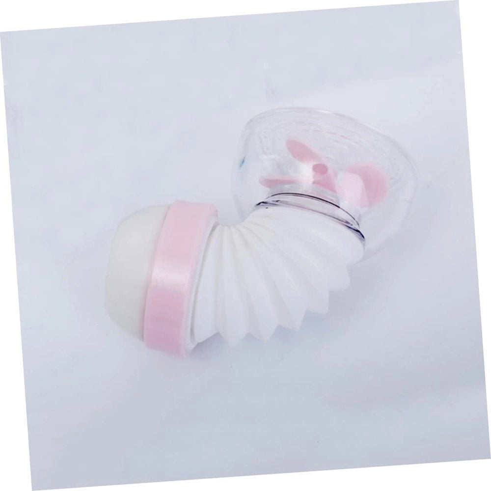 Trade Shop - Rompigetto Aeratore Per Rubinetto Miscelatore Da Cucina Filtro Antispruzzo 87484 -