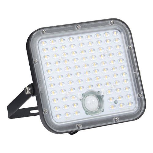 Applique solare ledvance - 4099854429439