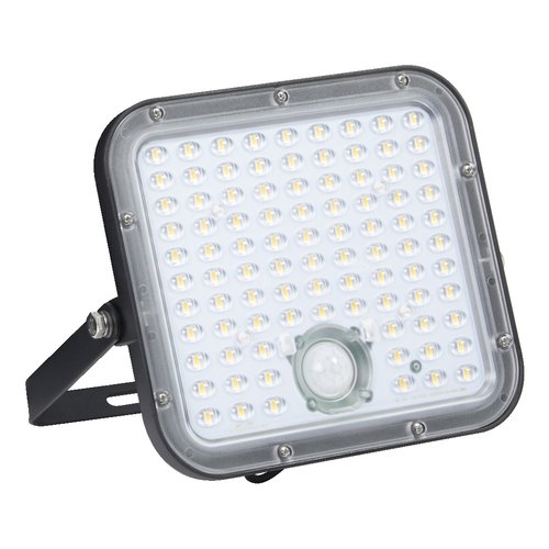 Applique solare ledvance - 4099854429439