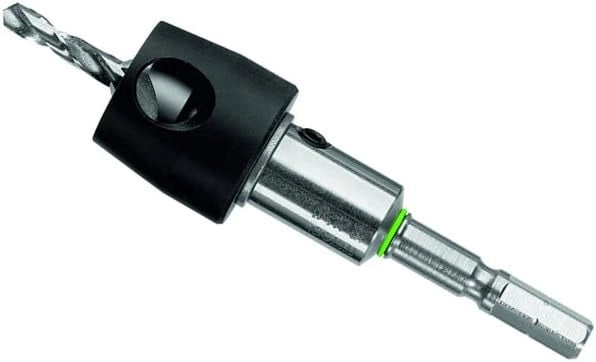 Svasatore BSTA HS D 4,5 CE