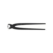 Knipex Tenaglia Pinza per Ferraioli e Cementisti 200mm