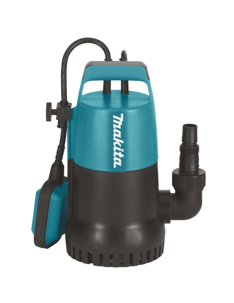 Pompa sommersa MAKITA PF0300