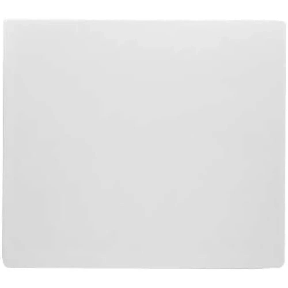Ferramenta beltrami copriwater coprivaso sedile wc x simas vaso