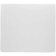 Ferramenta beltrami copriwater coprivaso sedile wc x simas vaso