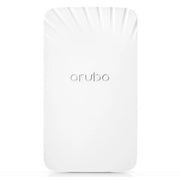 Aruba ap-503h (rw) unified ap - R3V36A