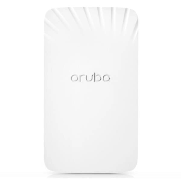 Aruba ap-503h (rw) unified ap - R3V36A