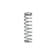 Molle di compressione Inox 33 x 75 mm. - 2 pz.