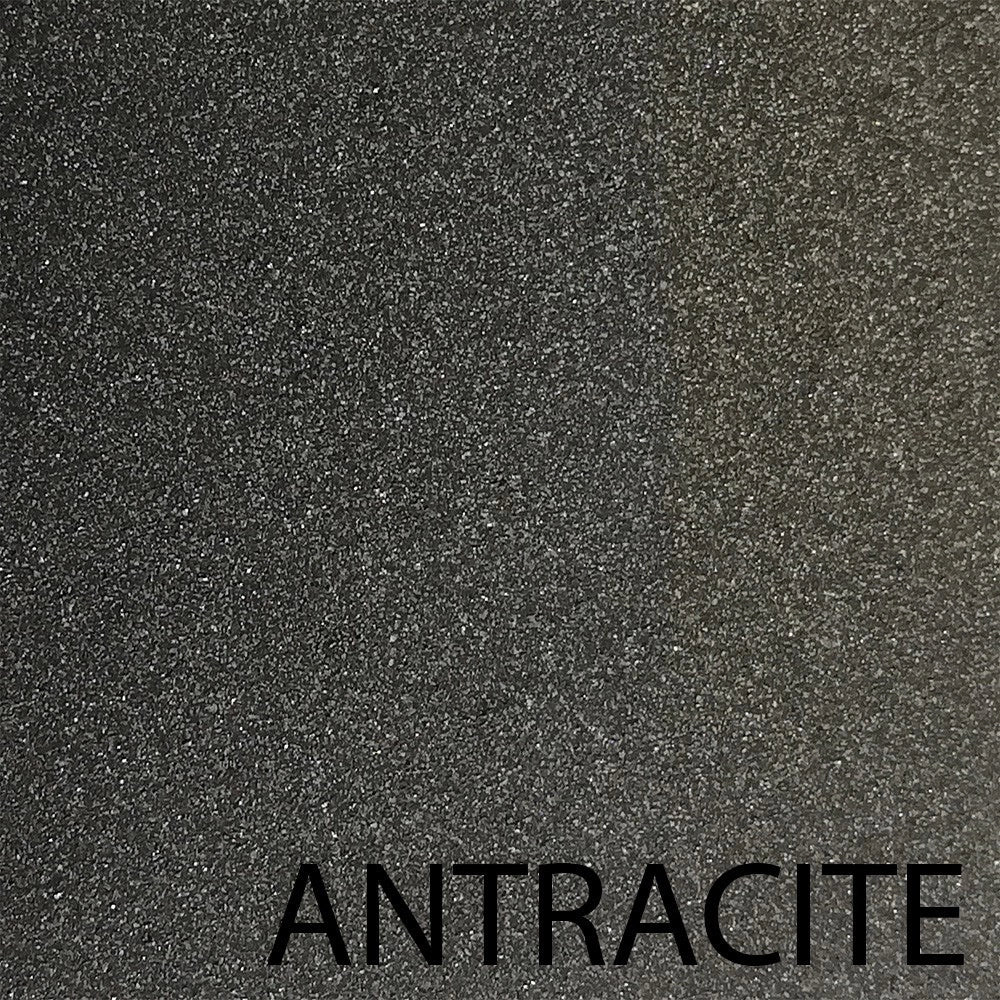 Manoantica classico 750ml smalto ferro micaceo antiruggine in varie colorazioni, colori manoantica blu avio