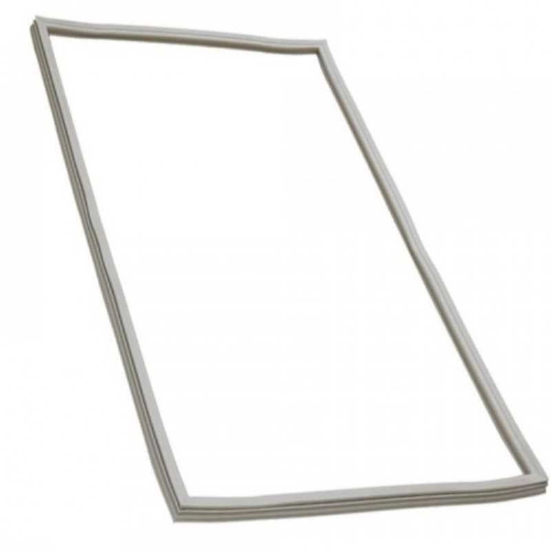 GUARNIZIONE MAGNETICA PORTA FRIGORIFERO CANDY HOOVER IBERNA 97,6 X 57,8 CM - Candy Hoover Iberna Zerowatt