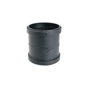 Manicotto di d110 e di 97 mm scorrevole usu insonorizzato