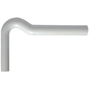 CURVA DI RISCIACQUO- 41x19.5 cm  Diam.50-40- PUCCI- pezzi 1