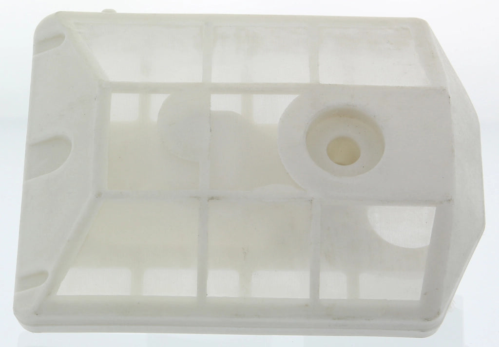 J-SKY YD45 FIG.125 FILTRO ARIA- 1,0 pz