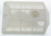 J-SKY YD45 FIG.125 FILTRO ARIA- 1,0 pz