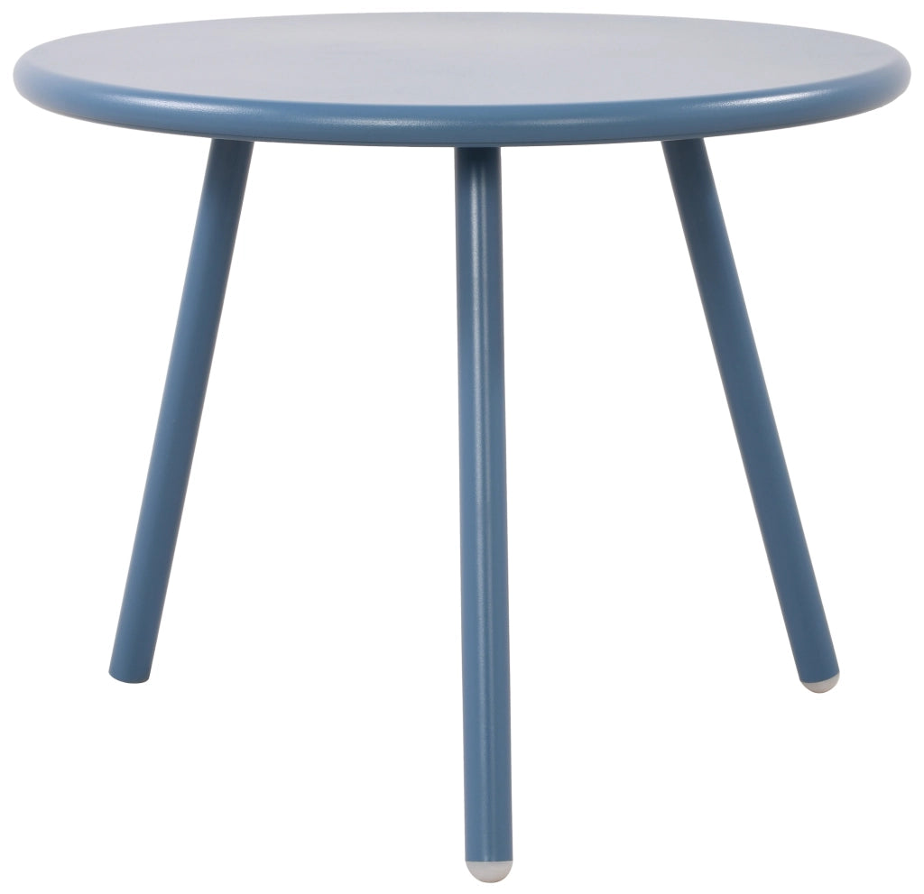 Couchtisch Berea 4