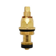 VITONE 18X19 QUADRO 3 PUNTE C/ORING- 18 x 19- DH- pezzi 1