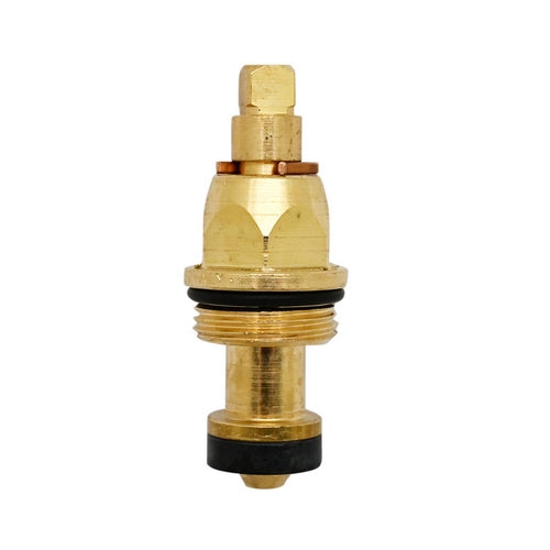 VITONE 18X19 QUADRO 3 PUNTE C/ORING- 18 x 19- DH- pezzi 1