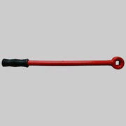LEVA FISSA PER ACCOPPIAMENTO RADIATORE       MADE IN ITALY