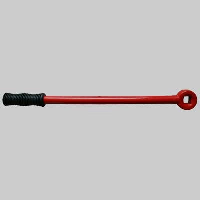 LEVA FISSA PER ACCOPPIAMENTO RADIATORE       MADE IN ITALY