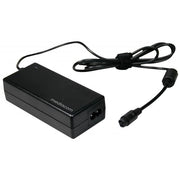 ALIMENTATORE UNIV NOTEBOOK 70W AUT