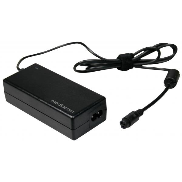 ALIMENTATORE UNIV NOTEBOOK 70W AUT