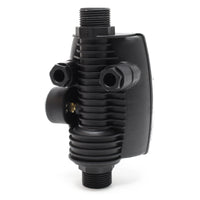 Pressostato EPC-4 230V Per pompe autoclave e pompe monofase Protezione marcia a secco