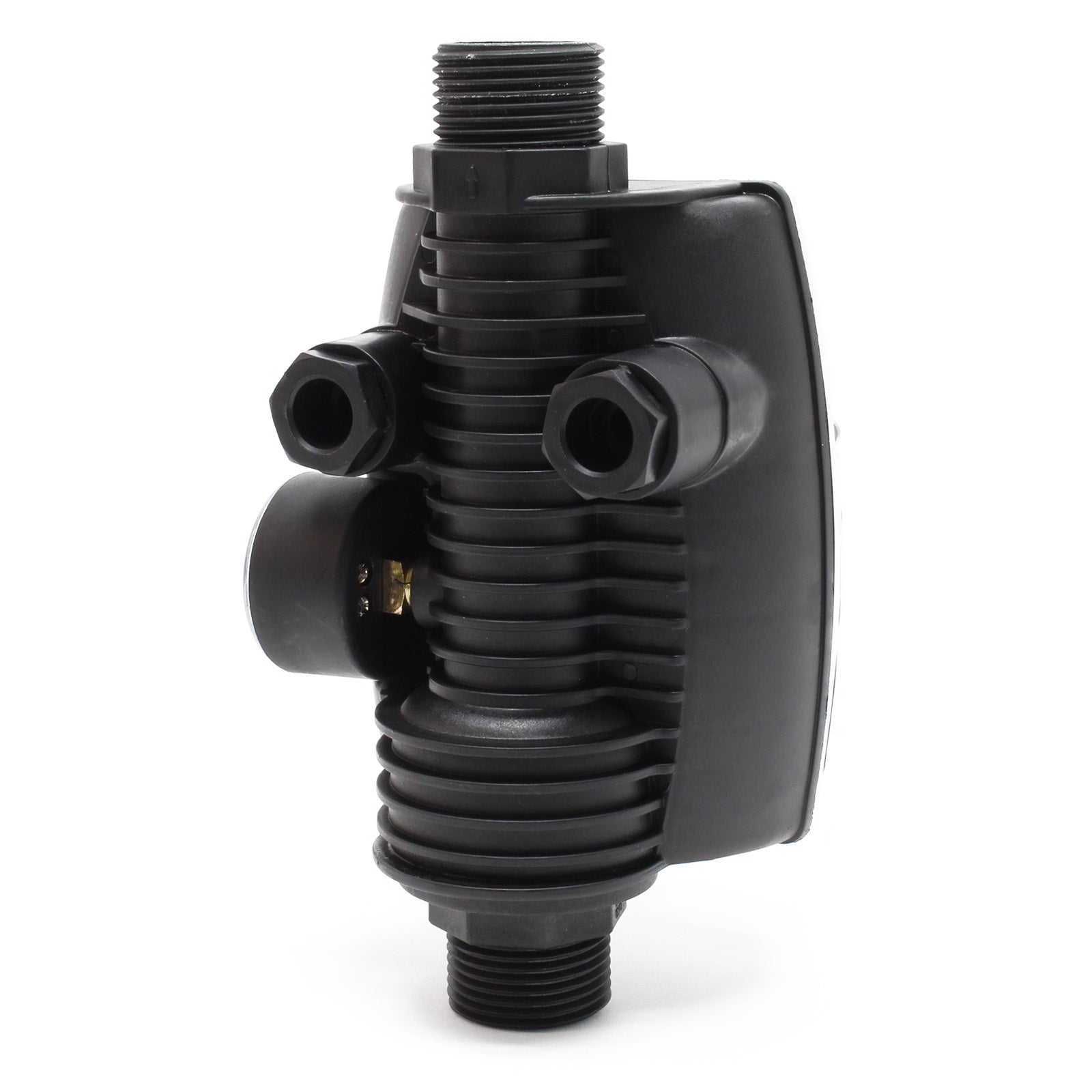 Pressostato EPC-4 230V Per pompe autoclave e pompe monofase Protezione marcia a secco