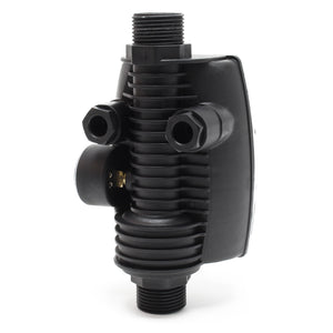 Pressostato EPC-4 230V Per pompe autoclave e pompe monofase Protezione marcia a secco