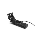 GT54UHD-TM   (connettore 12 pin)