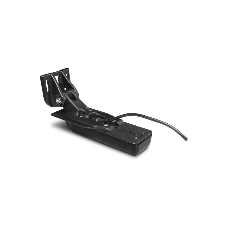 GT54UHD-TM   (connettore 12 pin)