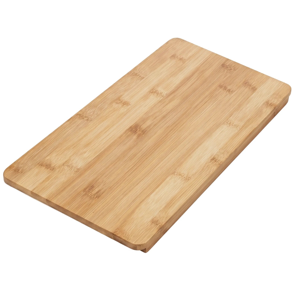 Tagliere Per Lavello Rea P14489
