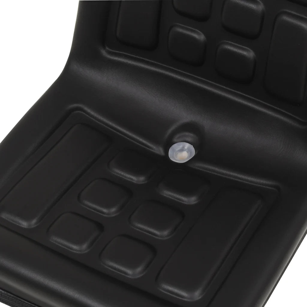 Sedile per Trattore Universale Nero CFW2799444
