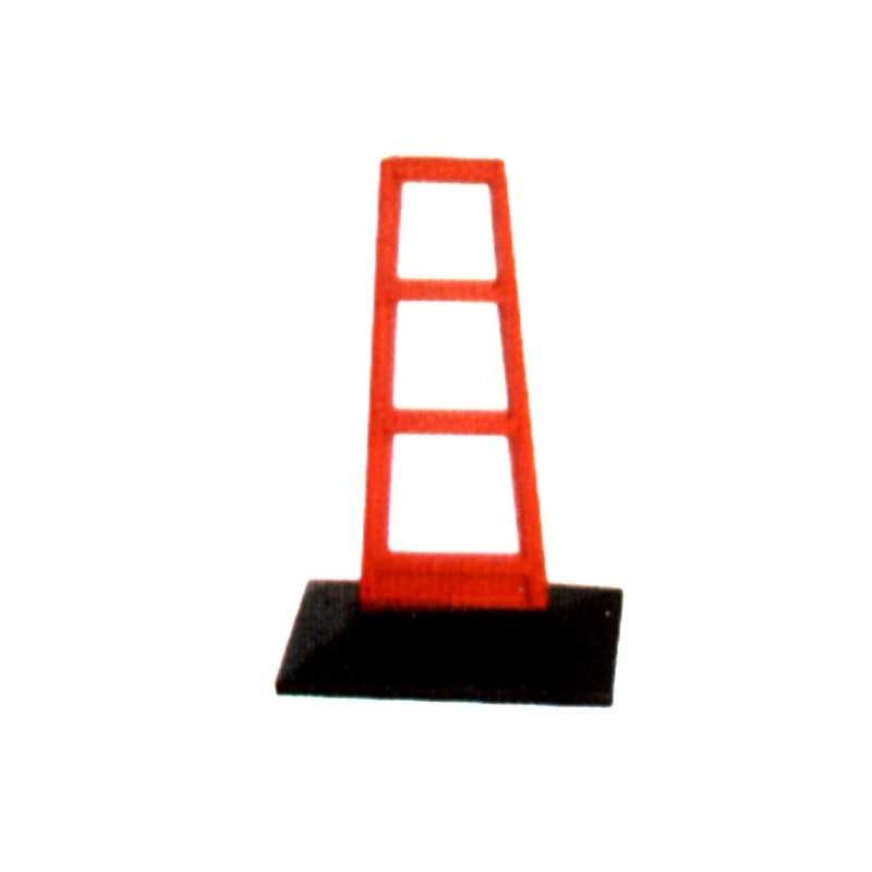 Spartitraffico Reflex cm 34 3G