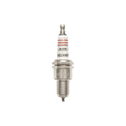Candela BPR6ES 7822 per motori a 4 tempi, motozappe, generatori, piastre vibranti Breckner Germany