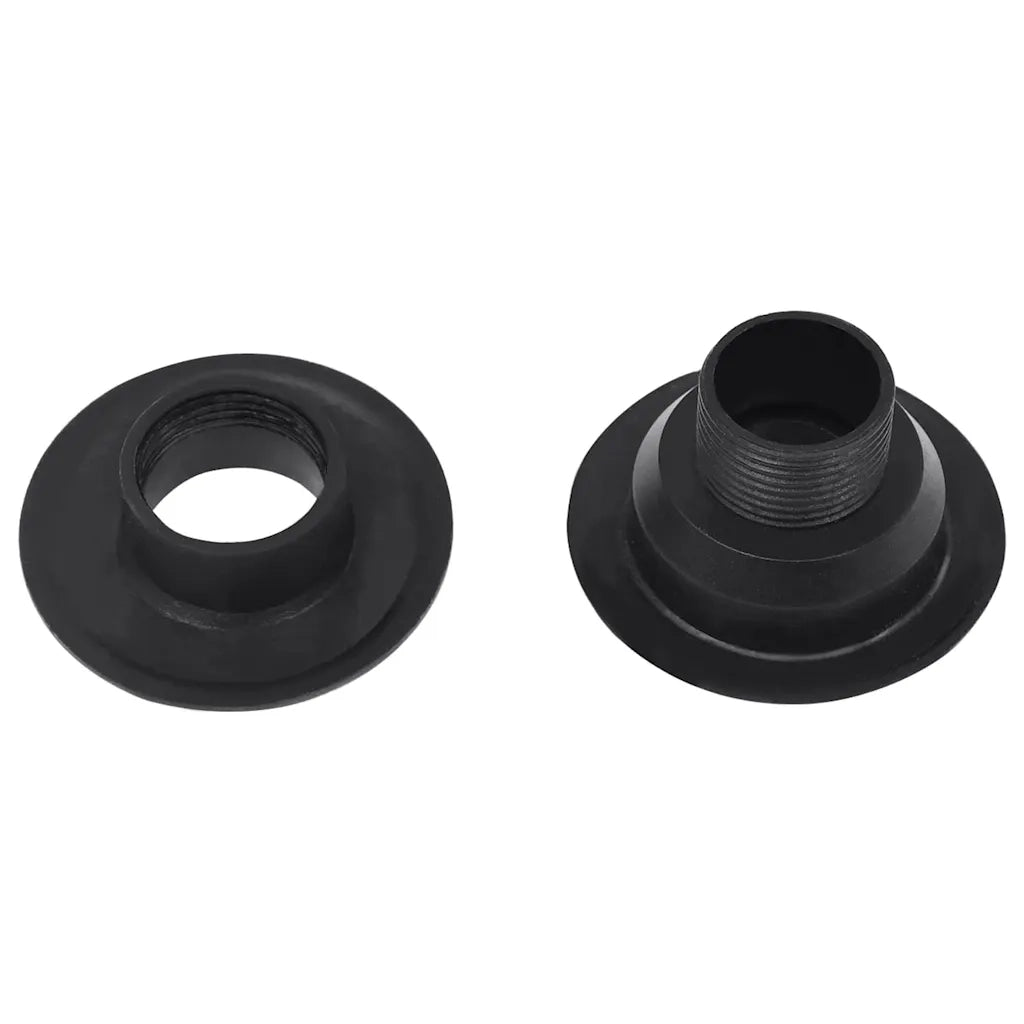 Cuscinetti Asta 15,9/16 mm per Calcio Balilla 16 pz CFW2054321