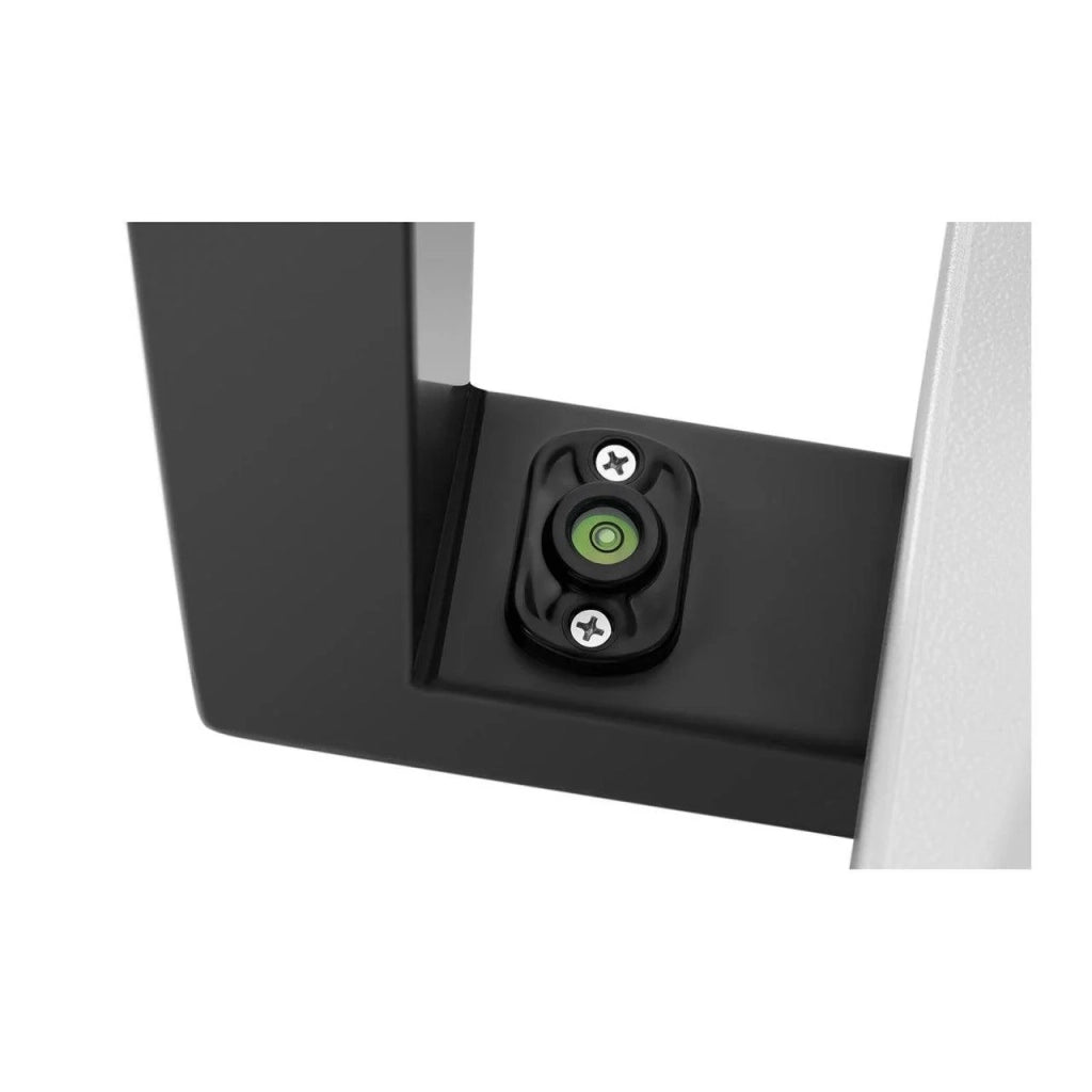 Bilancia a piattaforma industriale professionale - 60 kg / 10 g - 40 x 30 cm 14_0000644