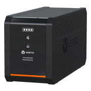 Powerups 200 ess 1600va/925w  230v - PSA6E-1600IT-SCH