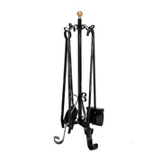 SET CAMINO GRANDE STANDARD  1090