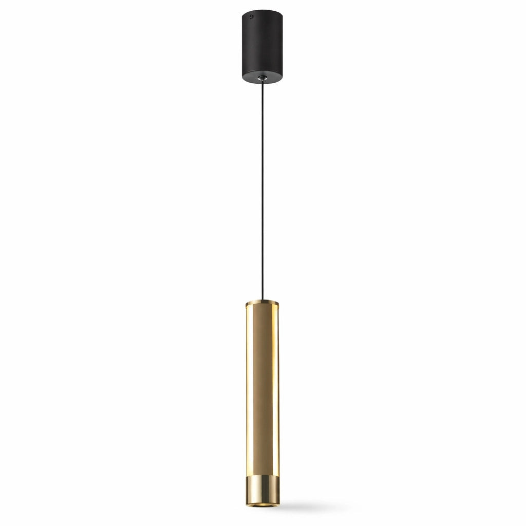 LAMPADA SOSPENSIONE LED 18W REGOLABILE 3 COLORI 3000K 4000K 6000K 1200LM LP002