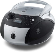 Radio da bagno, 100% nuovo - Radio da bagno leggero / Radio da bagno portatile