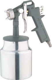 1pz aerografo per verniciatura serbatoio inferiore cod:ferx.vit33642