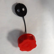 1pz tappo carburante x tagliasiepi j-sky 26cc cod:ferx.602766