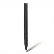 Penna per laptop oplaubare - Punt magnetico - Adatta per Pavilion X360 - 4096 Niveaux di sensibilità - Utile per artisti