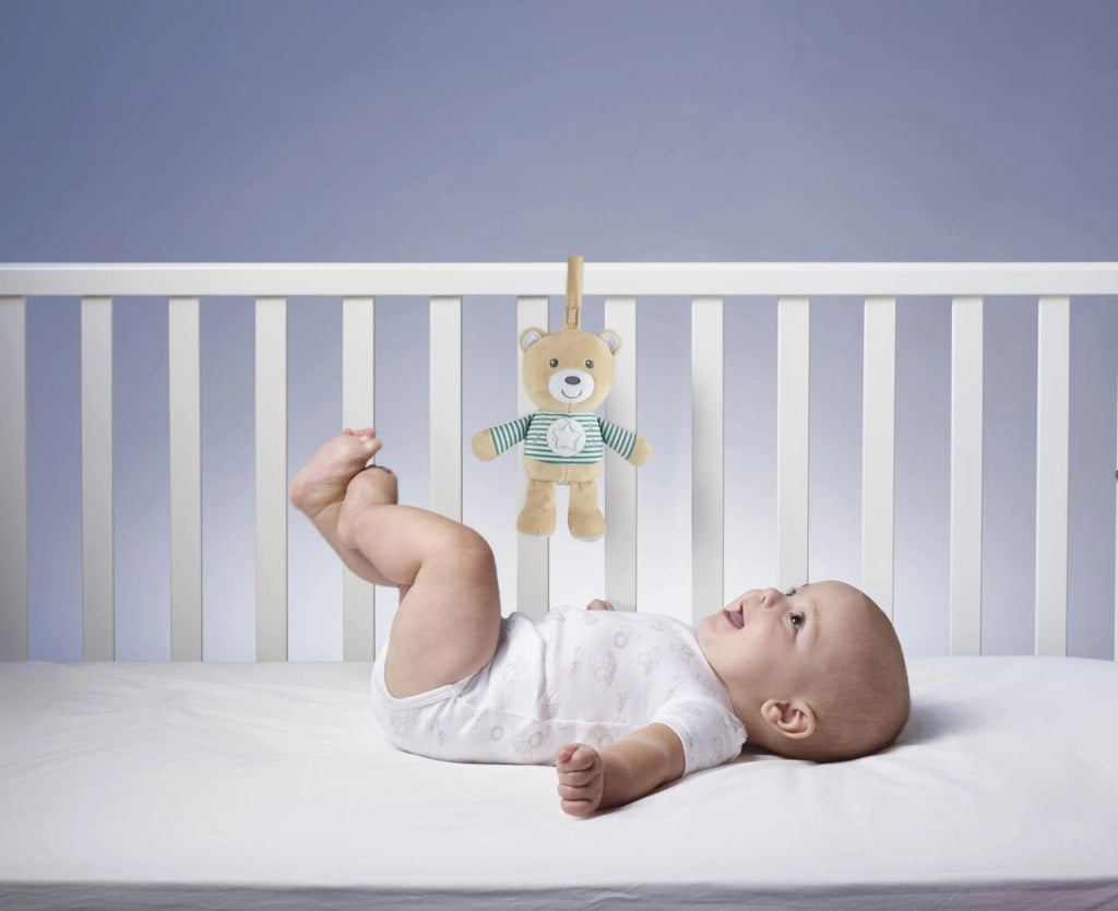 GIOCO FD LULLABY STARDUST BE