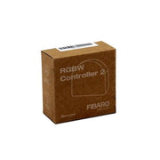 Fibaro controller rgbw 2 (fgrgbw-442) (fgrgbw442) - FIBSH000047