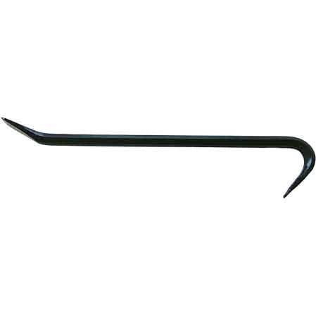 LEVERINO CARPENTIERE 16x500 mm