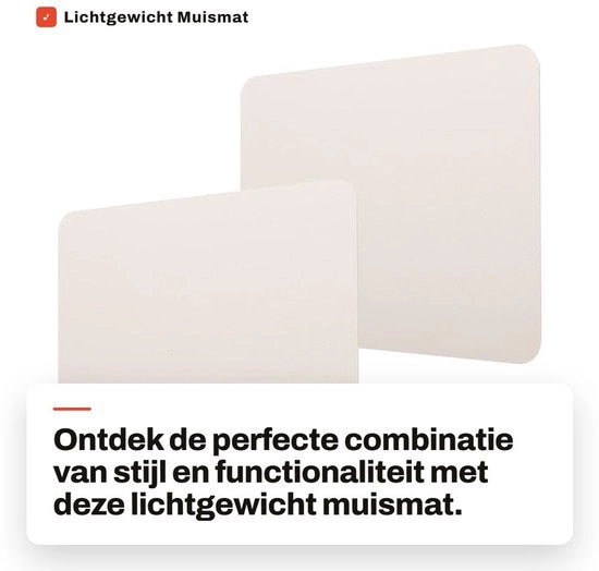 Portatile Waterresistente 2 Mm - Portatile Impermeabile - Portatile Bicompattato - Portatile in PVC - Portatile per Gamer - Dimensioni 27x21 Cm - Cuscino da Ufficio