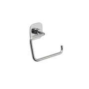 GD TEIDE CROMATO P.ROTOLO- 1,0 pz