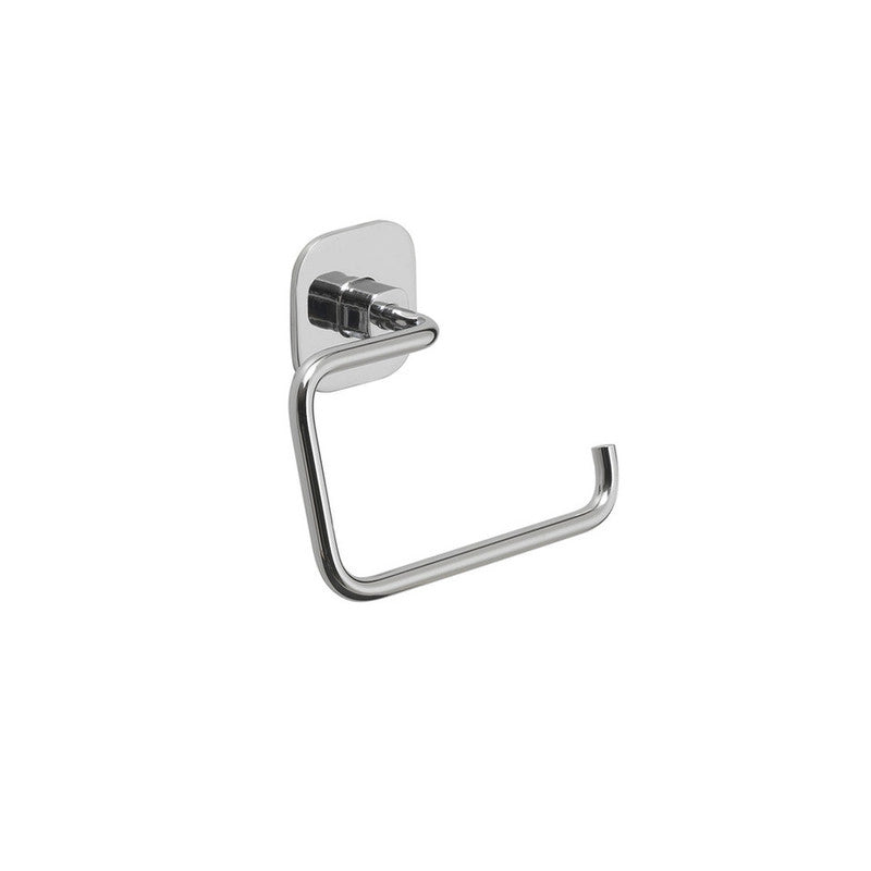 GD TEIDE CROMATO P.ROTOLO- 1,0 pz